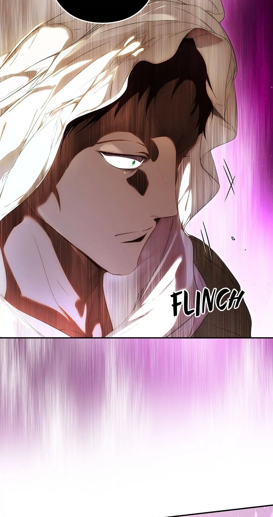 Secret Lady, Chapter 91 image 63